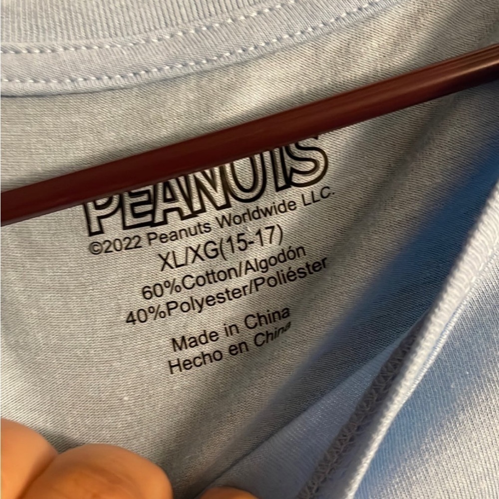 Tshirt - Picture 2 of 2